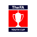 FA Youth cup