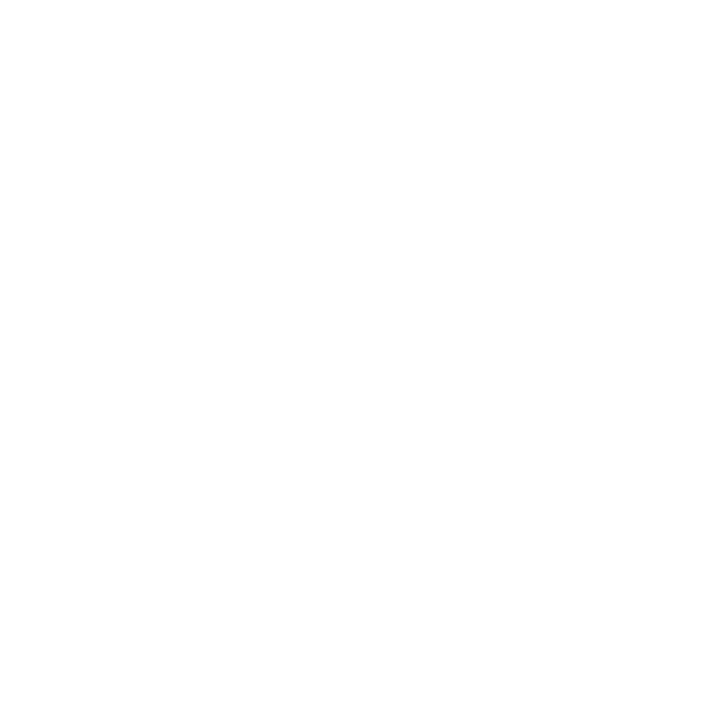 Christchurch badge