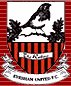 Evesham Robins