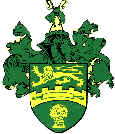 hitchin crest