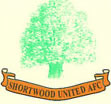 Shortwood trees