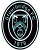 Stourbridge badge