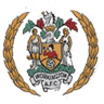 Workington crest