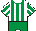 blyth kit colours