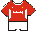 City red kit