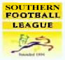 Southern League logo