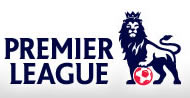 Premier League logo