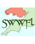 SWWFL website logo